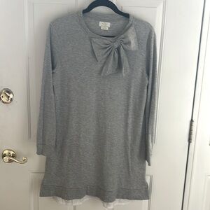 Kate Spade Nightgown